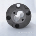 /msite/products/detail/productid/61765185/id/1352623.html